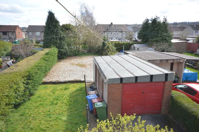 49 Grangemouth Road, Falkirk photo 4