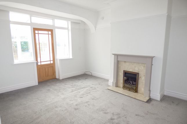 13, Paignton Avenue, Whitley Bay photo 5