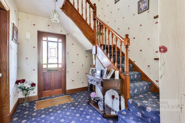 1, Kingsmill Avenue, Whalley photo 4