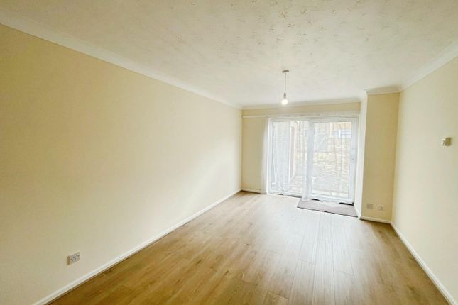11, Mount Road, Brandon photo 3