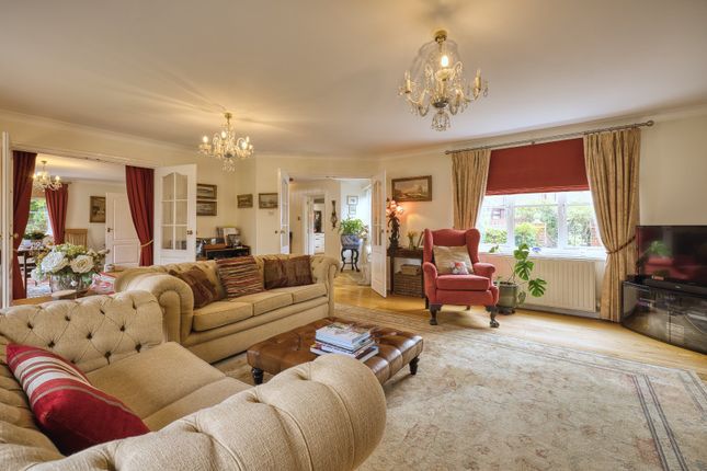 12, Bridleway Gardens, Kent photo 4