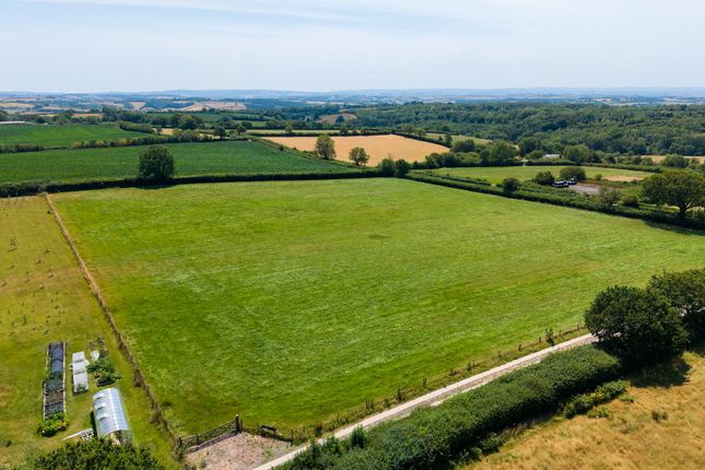 Stone Barn, Crediton photo 4