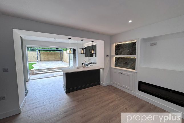23, Brook Street, Treherbert photo 3