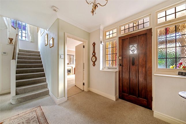 Topsham Road, Exeter photo 2