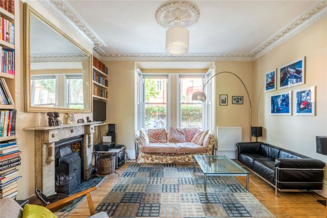 28, Portland Road, East Sussex photo 5