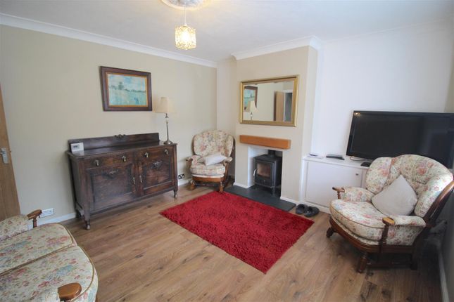 27, Milstead Road, Birmingham photo 4