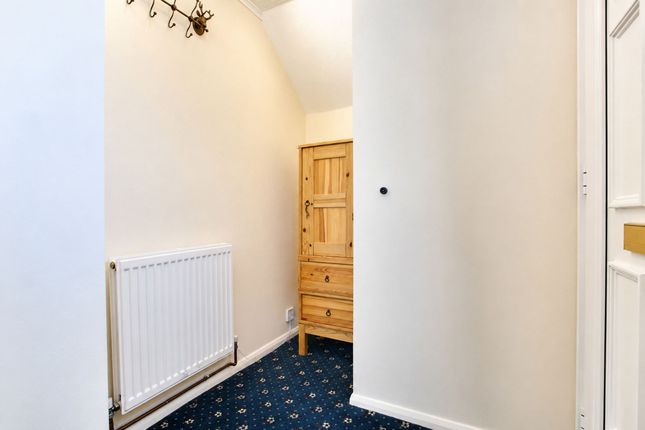 60 Brackenfield Way, Leicester photo 5