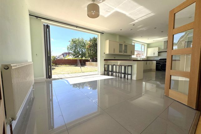22, Jenton Avenue, Bexleyheath photo 5