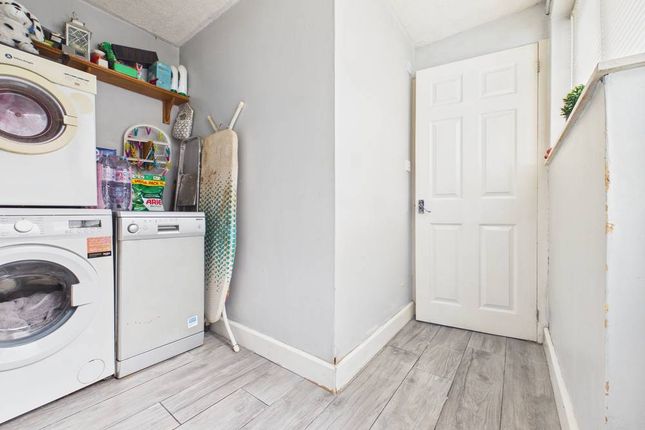 507, Whitehall Road, Bristol photo 4