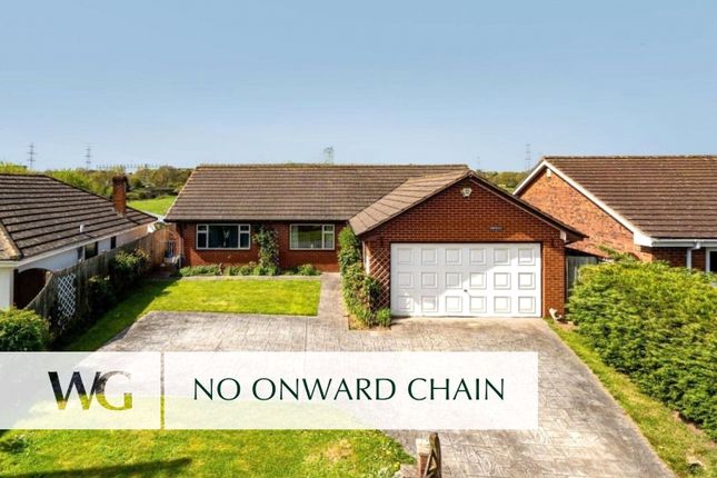 3-bed house on Sideways,, Frog Lane, Clyst St Mary, £400,000