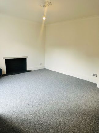 22, Daventry Road, Rugby photo 4