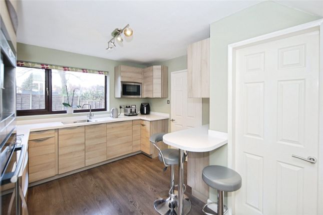 312a, Weddington Road, Warwickshire photo 4