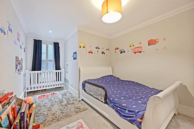 Batoum Gardens - Lgf - Bedroom3 (1).Jpg