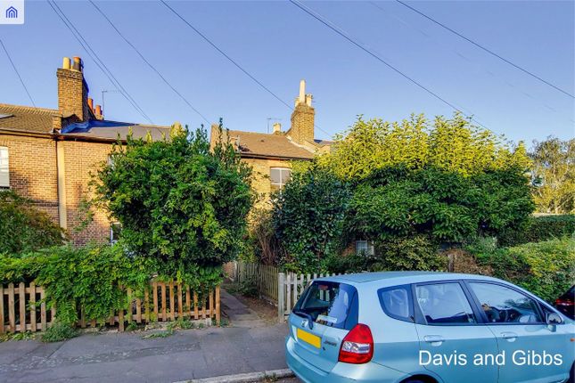 PRI 12/10 41, Archbishops Place, Brixton photo 4