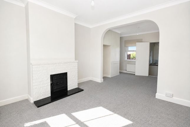 60, Magdalen Road, Norwich photo 4