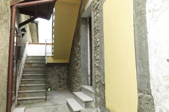 Town house for sale in Massa-Carrara, Licciana Nardi, Italy