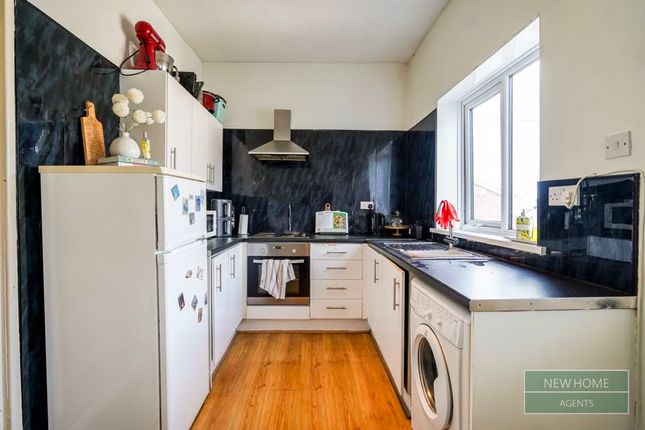 14, Low Graham Street, Durham photo 2