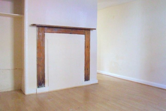 Property to rent in Dane Hill, Margate
