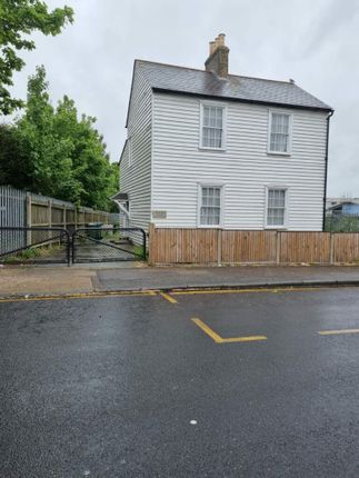 62, Woolwich Road, Kent photo 4