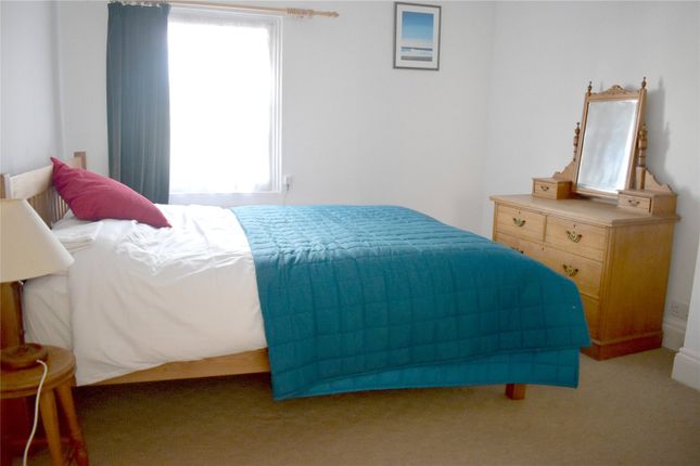 Terraced house for sale in Angle Village, Angle, Pembroke