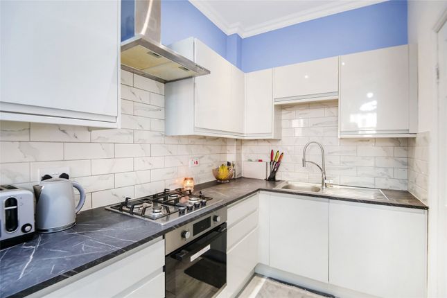 0/1, 57, Clifford Street, Glasgow photo 3
