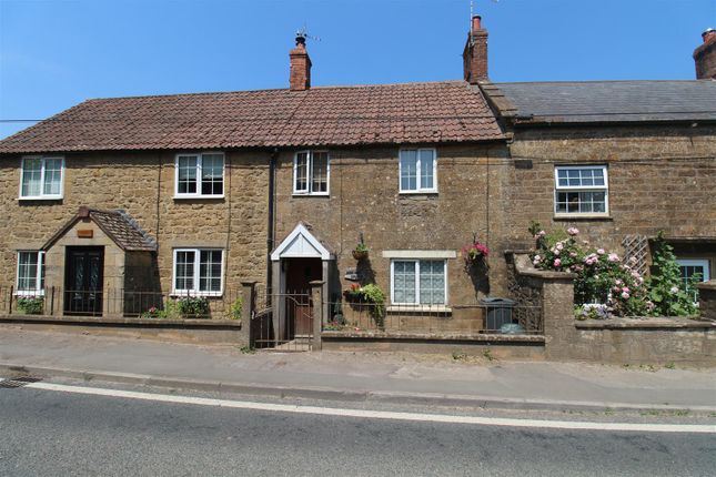 Cottage for sale in Watergore, South Petherton
