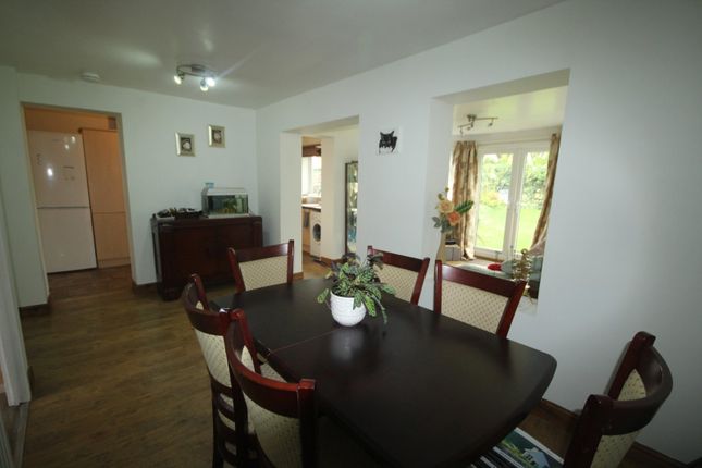 Semi-detached house for sale in Runswick Avenue, Middlesbrough, North Yorkshire