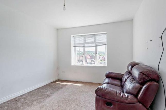 101, Cole Street, Netherton photo 2