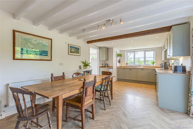 Quince Cottage,, Sundayshill Lane, Wotton-under-Edge photo 4