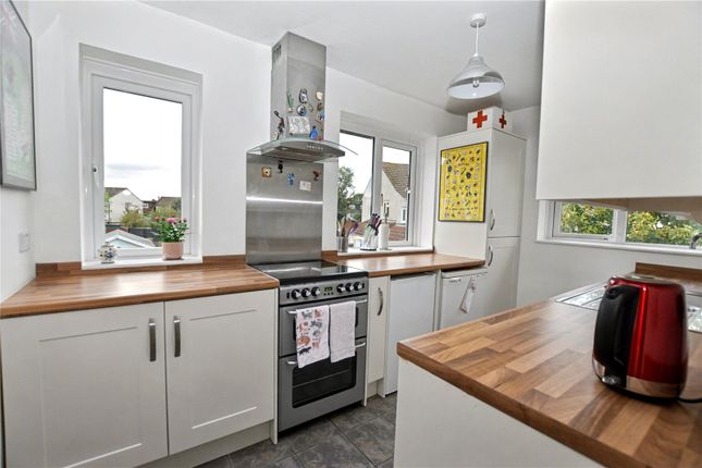 35, Mera Drive, Bexleyheath photo 4