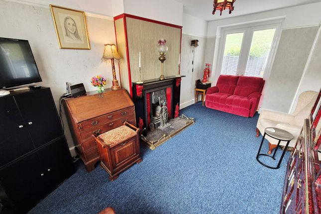 22, Whitehall, Watchet photo 4