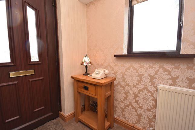 60, Stainton Drive, Dalton-in-Furness photo 5