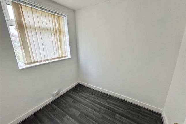 18, Moor Street, Mansfield photo 5