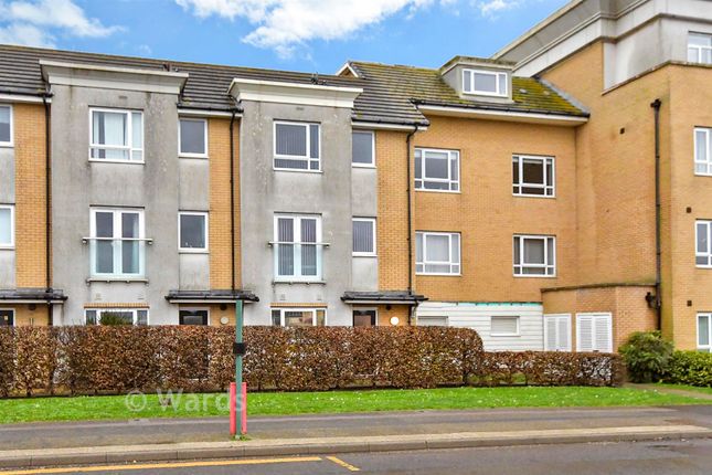 3-bed house on 87, Manston Road, Ramsgate, £275,000