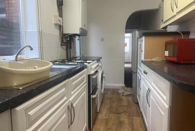 33, Rydal Street, Leicester photo 3