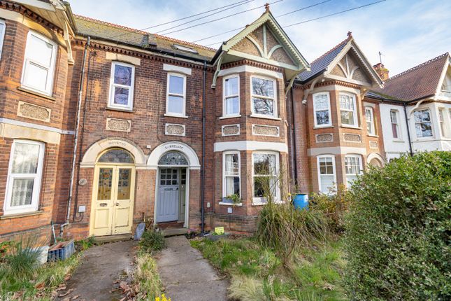 89, Tennyson Road, Kings Lynn photo 3