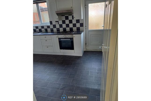 Dunston Road, Stockton-On-Tees photo 5