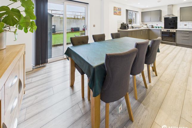 Hillside House, Troon Moor, Camborne photo 2