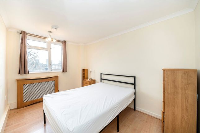 51, Lorrimore Square, London photo 3