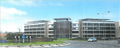 Office to let in Unit 4 Eclipse Park, Maidstone, Maidstone, Kent