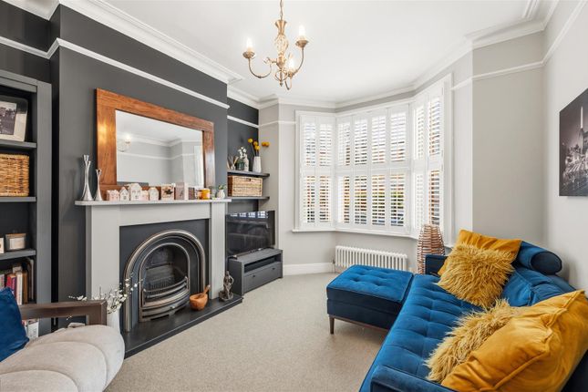 24, Trewince Road, West Wimbledon photo 2
