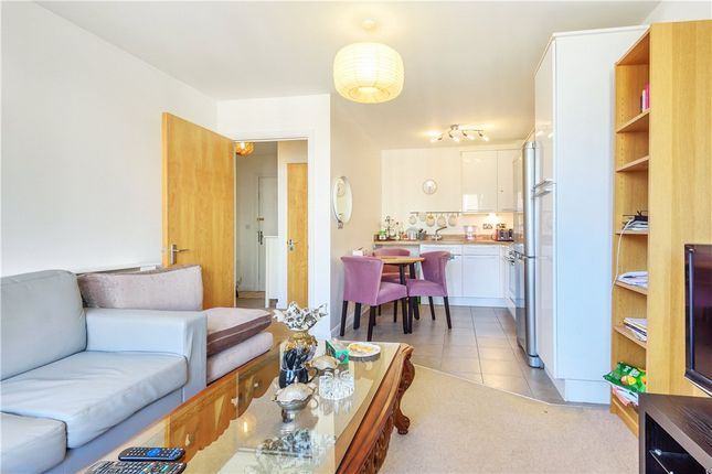 Apartment 403, Trico House,, Ealing Road, Middlesex photo 4
