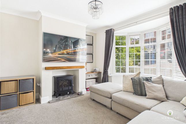 1, Bexley Avenue, Tyne and Wear photo 3