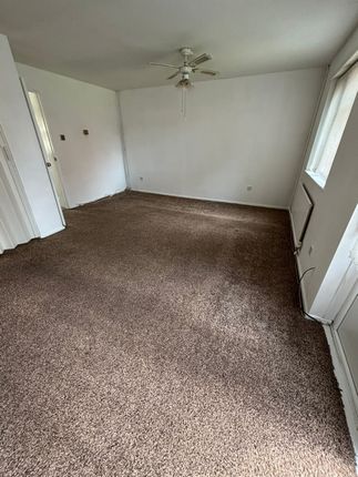 33 Northmoor Road, Manchester photo 4