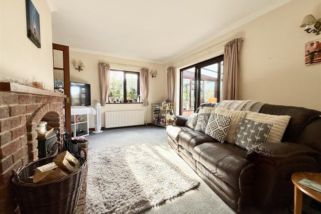 Seabreeze, Lighthouse Lane, Norwich photo 2