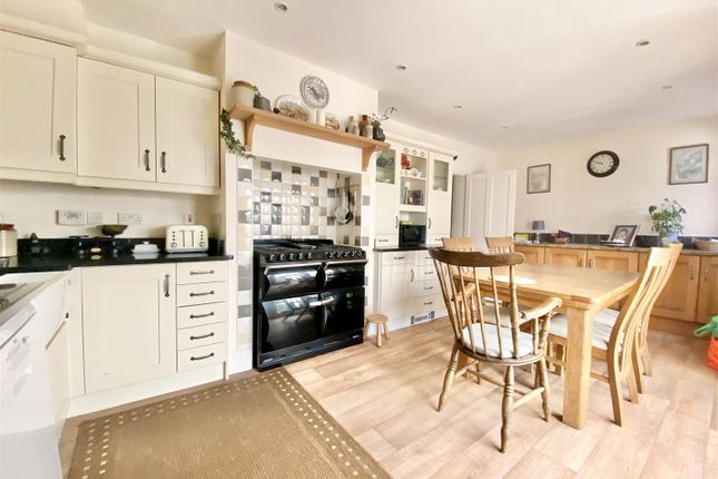 16, Frenze Road, Diss photo 2
