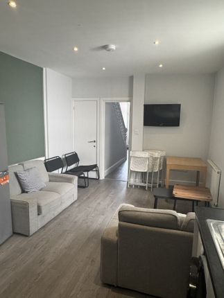 4 Alfred Street, Alfred Street, Cardiff CF24, Cardiff photo 4