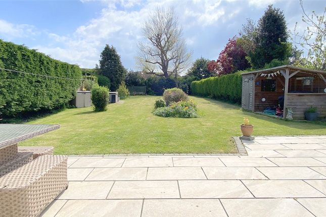 51, Sompting Road, West Sussex photo 2