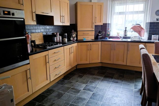 4, Nelson Street, Morecambe photo 4