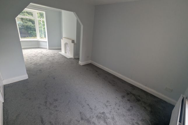 18 Ferversham Terrace, Ferversham Terrace, Ferryhill, DL17, Ferryhill photo 4
